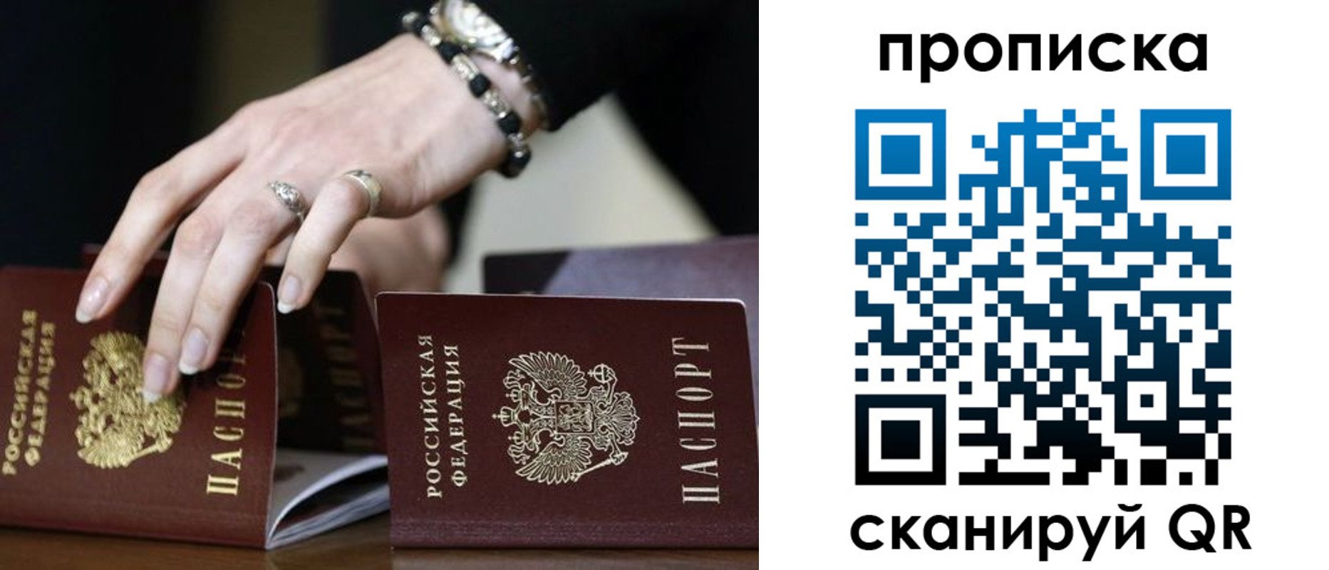 прописка для школы в Раменском